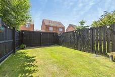 Ripon Close, HARTLEPOOL