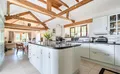 Property image gallery
