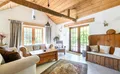 Property image gallery