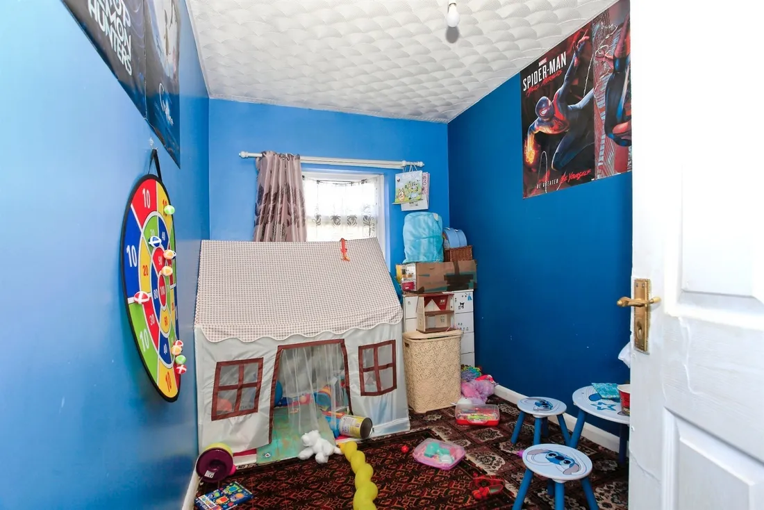 Property photo 10