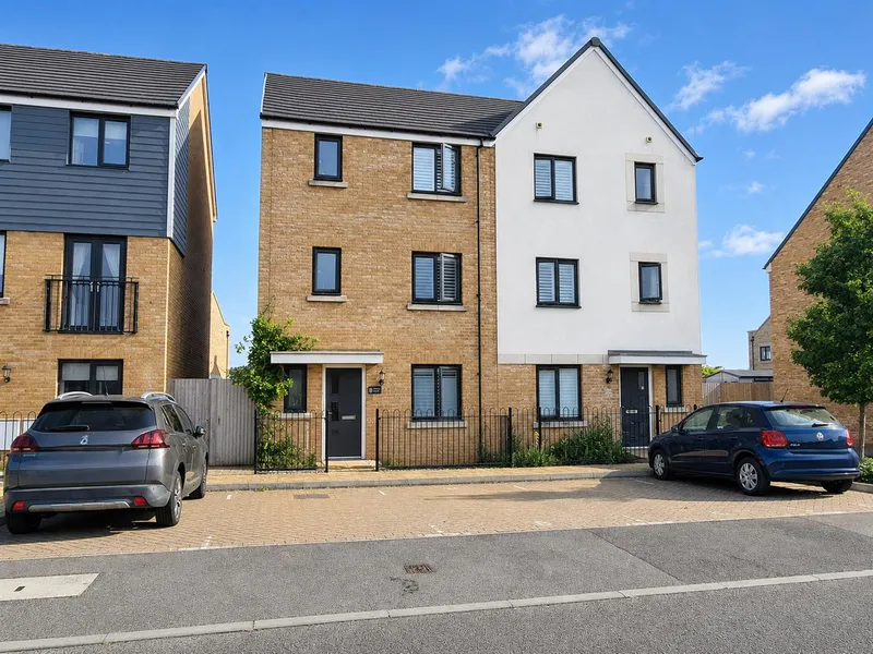 Property 1