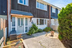 Property responsive