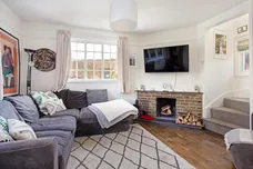 Gracious Street, Selborne, GU34 photo 2