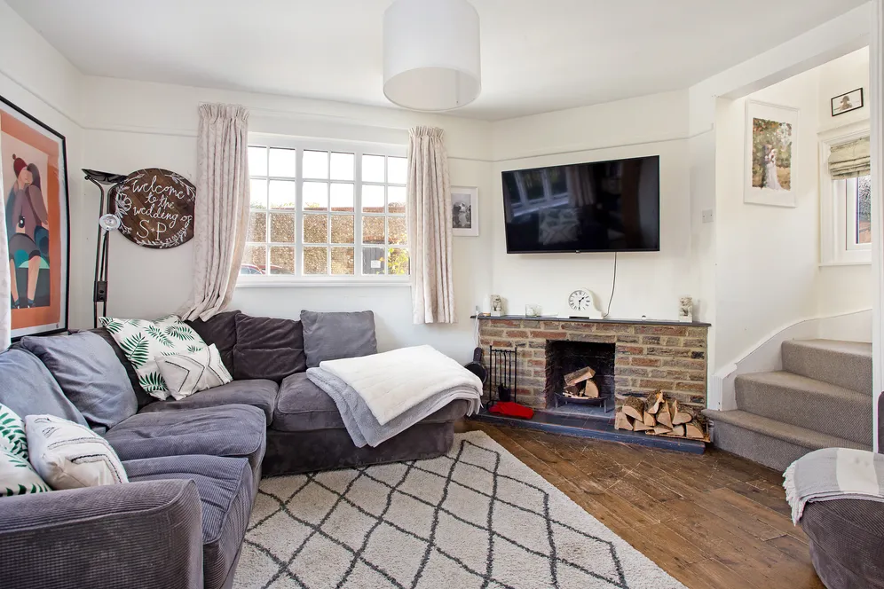 Gracious Street, Selborne, GU34 photo 2