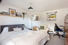 Gracious Street, Selborne, GU34 photo 3
