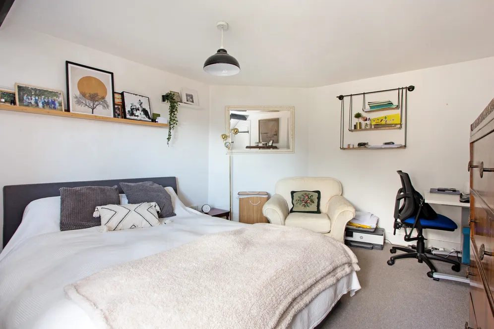 Gracious Street, Selborne, GU34 photo 3