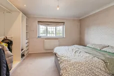 Betterton Road, Rainham