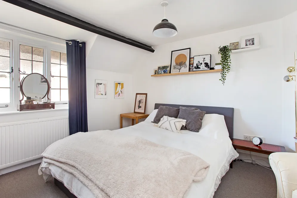 Gracious Street, Selborne, GU34 photo 5