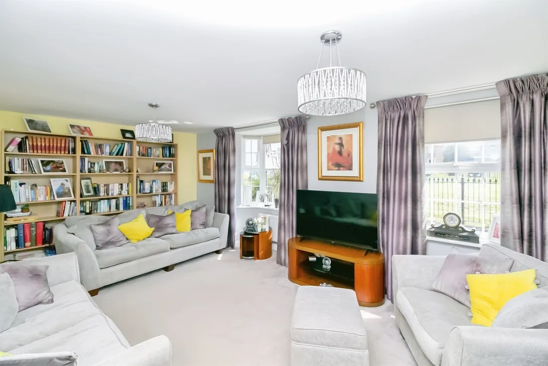 Property photo 7