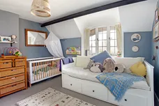 Gracious Street, Selborne, GU34 photo 6