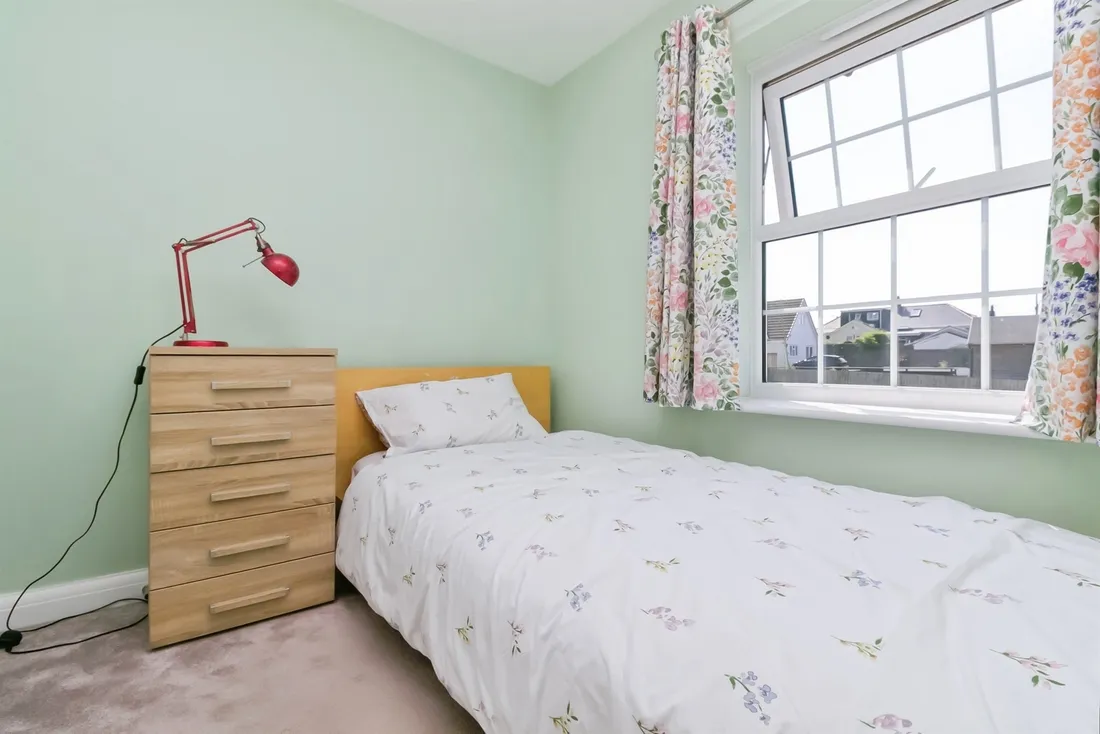 Property photo 14