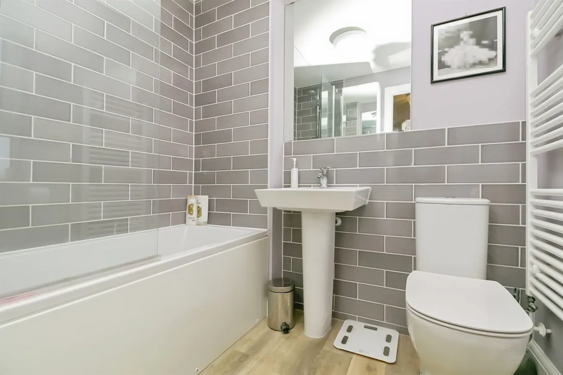Property photo 15
