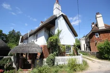 Gracious Street, Selborne, GU34 photo 8