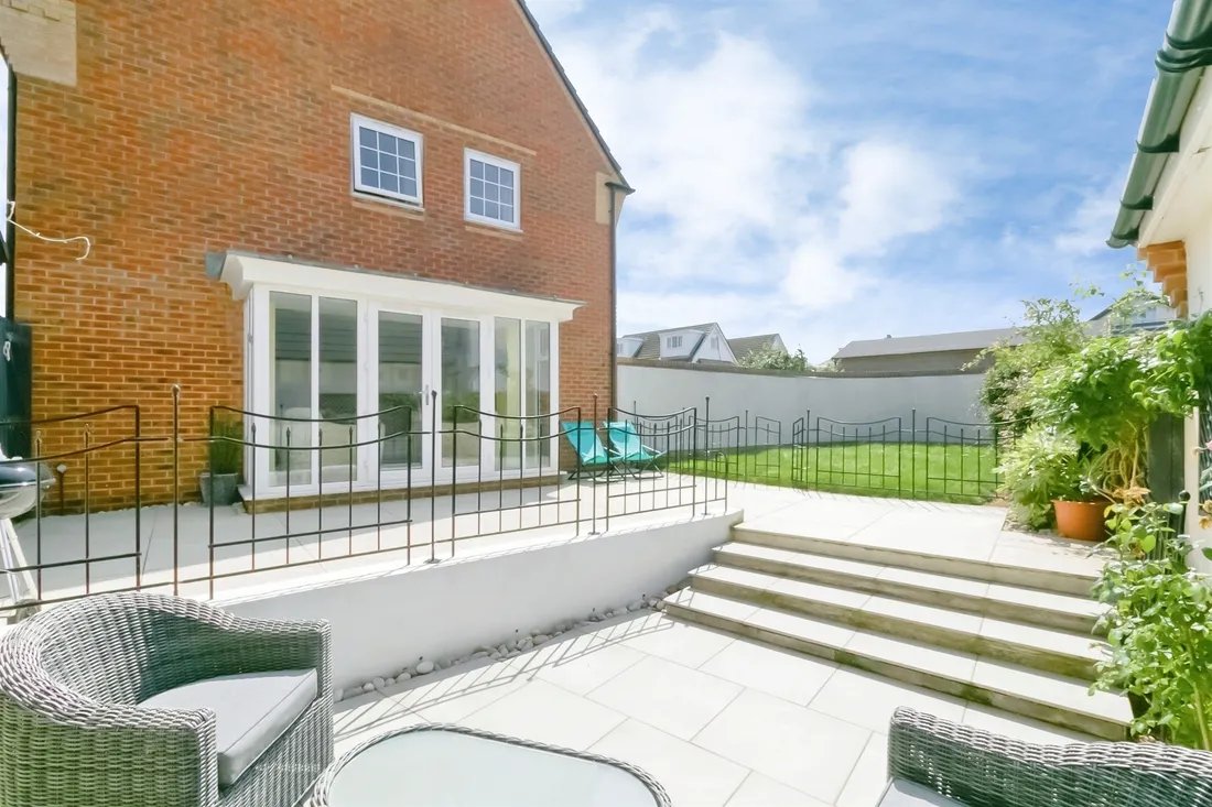 Property photo 17