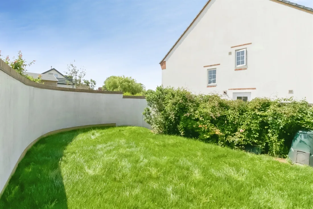 Property photo 18