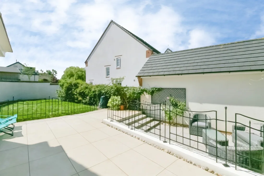 Property photo 19