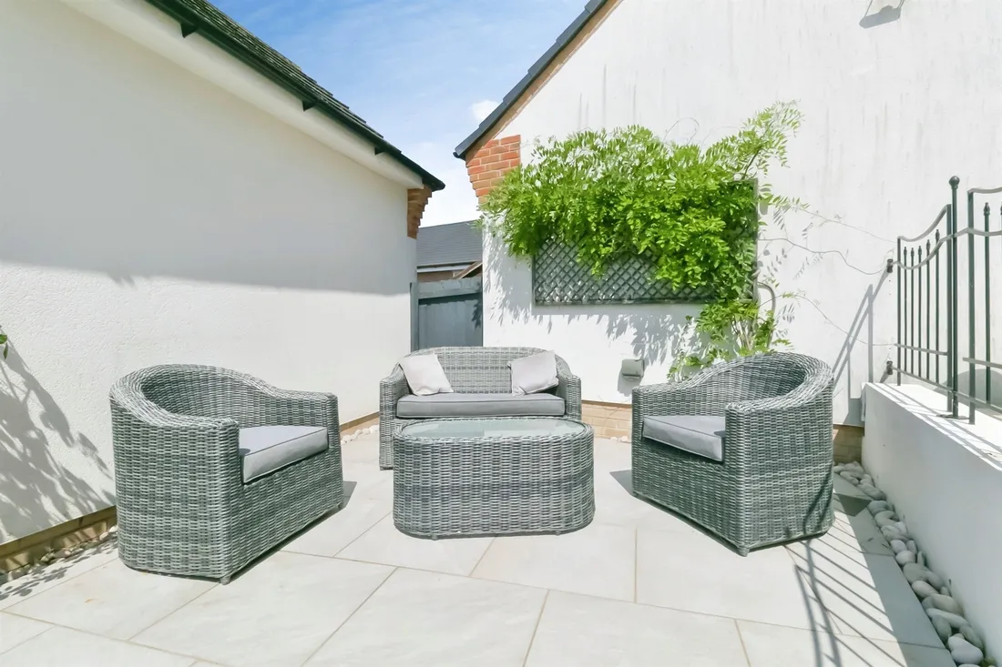 Property photo 20