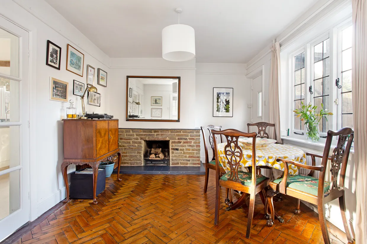 Gracious Street, Selborne, GU34 photo 9