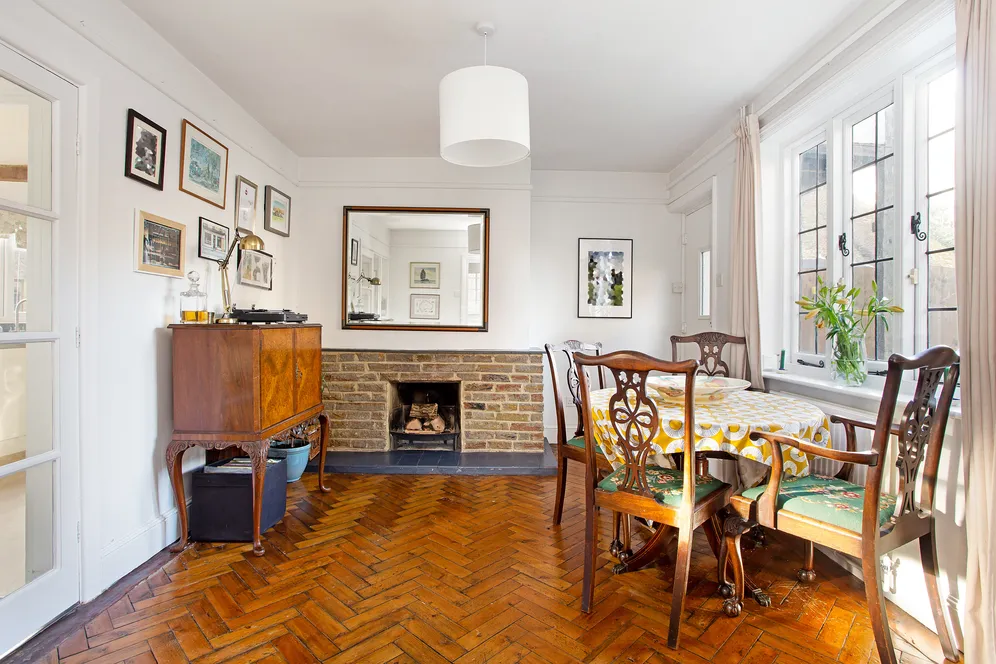 Gracious Street, Selborne, GU34 photo 9
