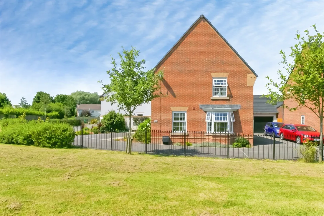 Property photo 21