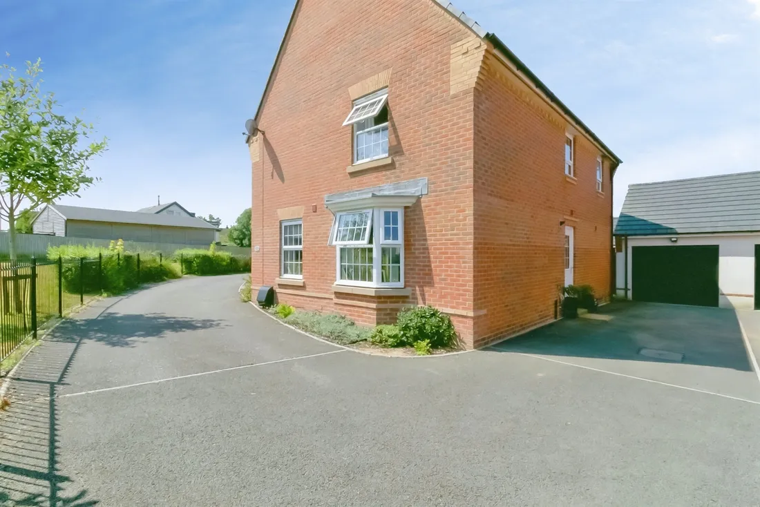Property photo 22