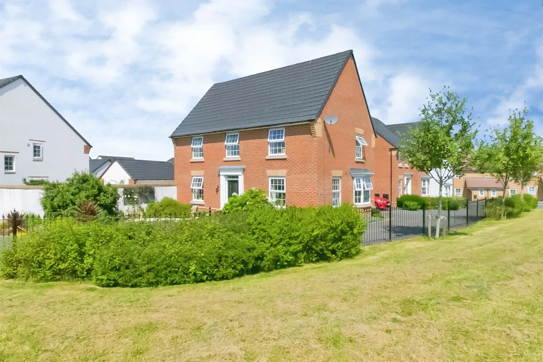 Property photo 23