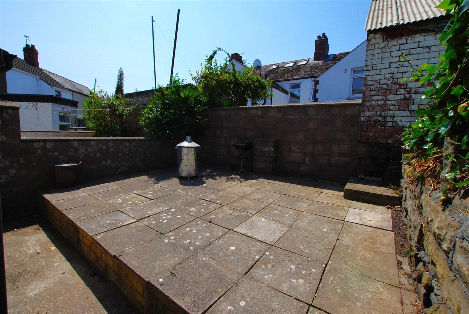 Bruce Street, Cathays, Cardiff, CF24 Image 2