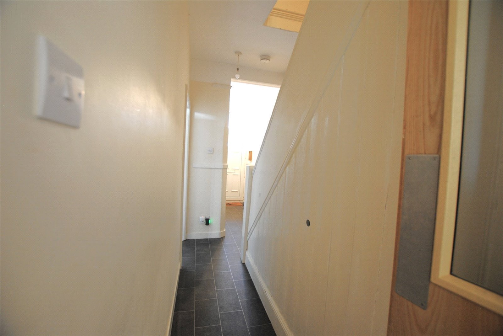 Bruce Street, Cathays, Cardiff, CF24 Image 3