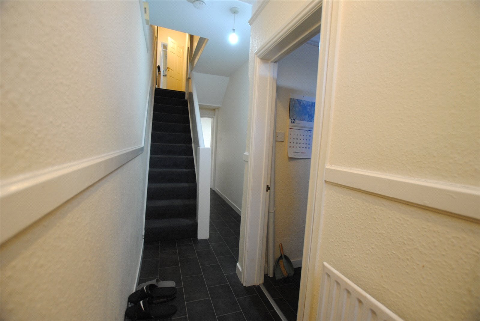 Bruce Street, Cathays, Cardiff, CF24 Image 4