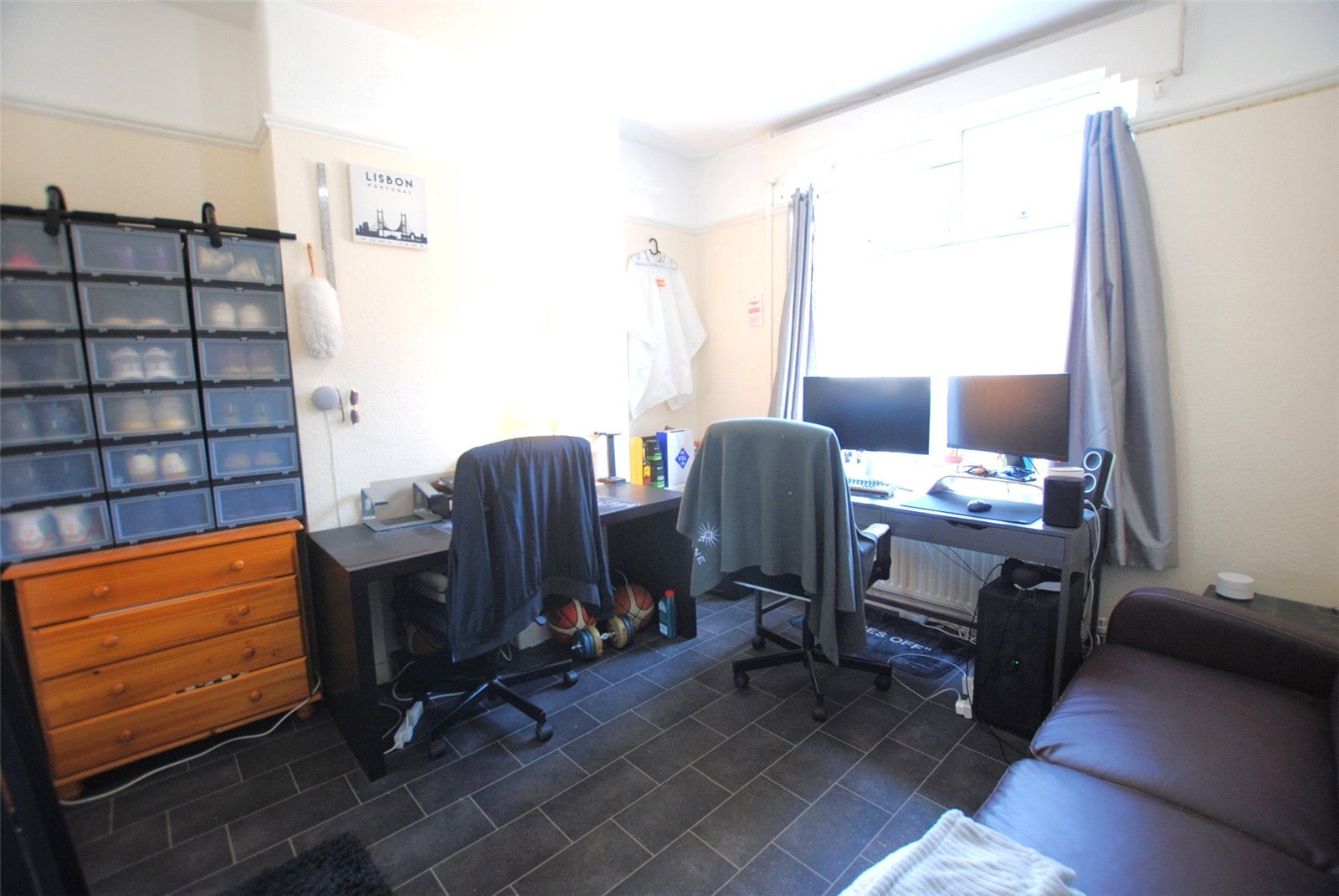 Bruce Street, Cathays, Cardiff, CF24 Image 5