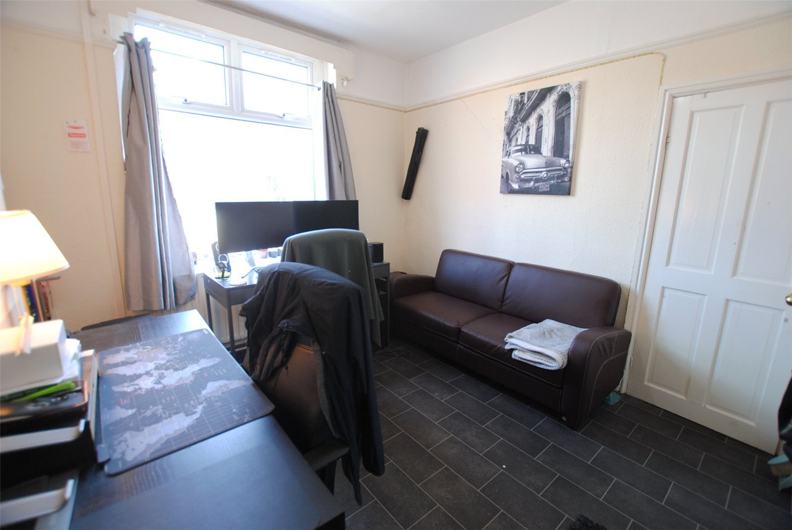 Bruce Street, Cathays, Cardiff, CF24 Image 6