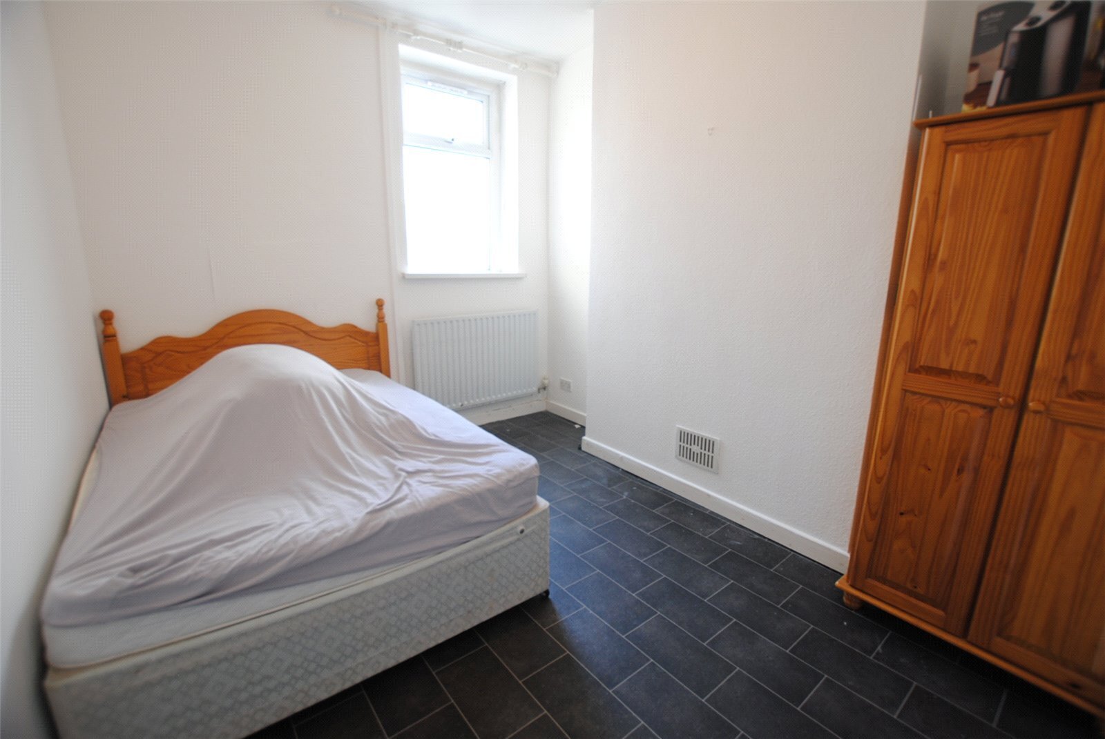 Bruce Street, Cathays, Cardiff, CF24 Image 7