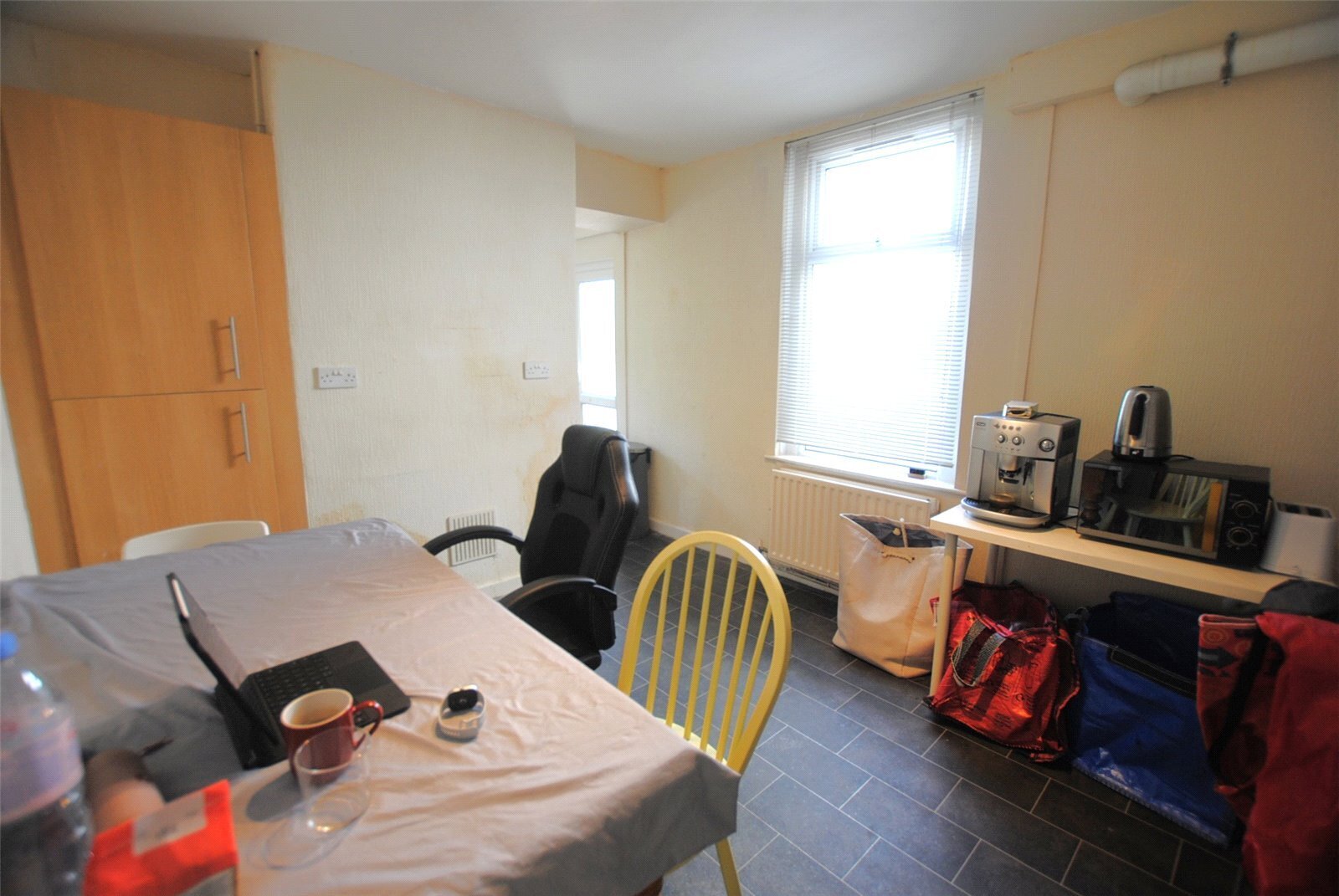 Bruce Street, Cathays, Cardiff, CF24 Image 8