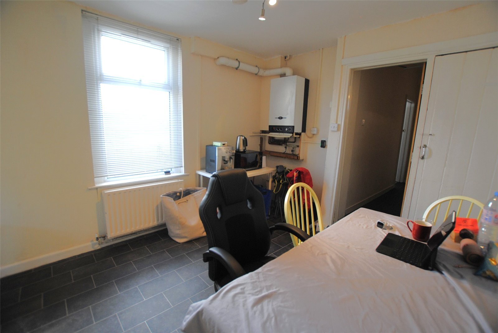 Bruce Street, Cathays, Cardiff, CF24 Image 9