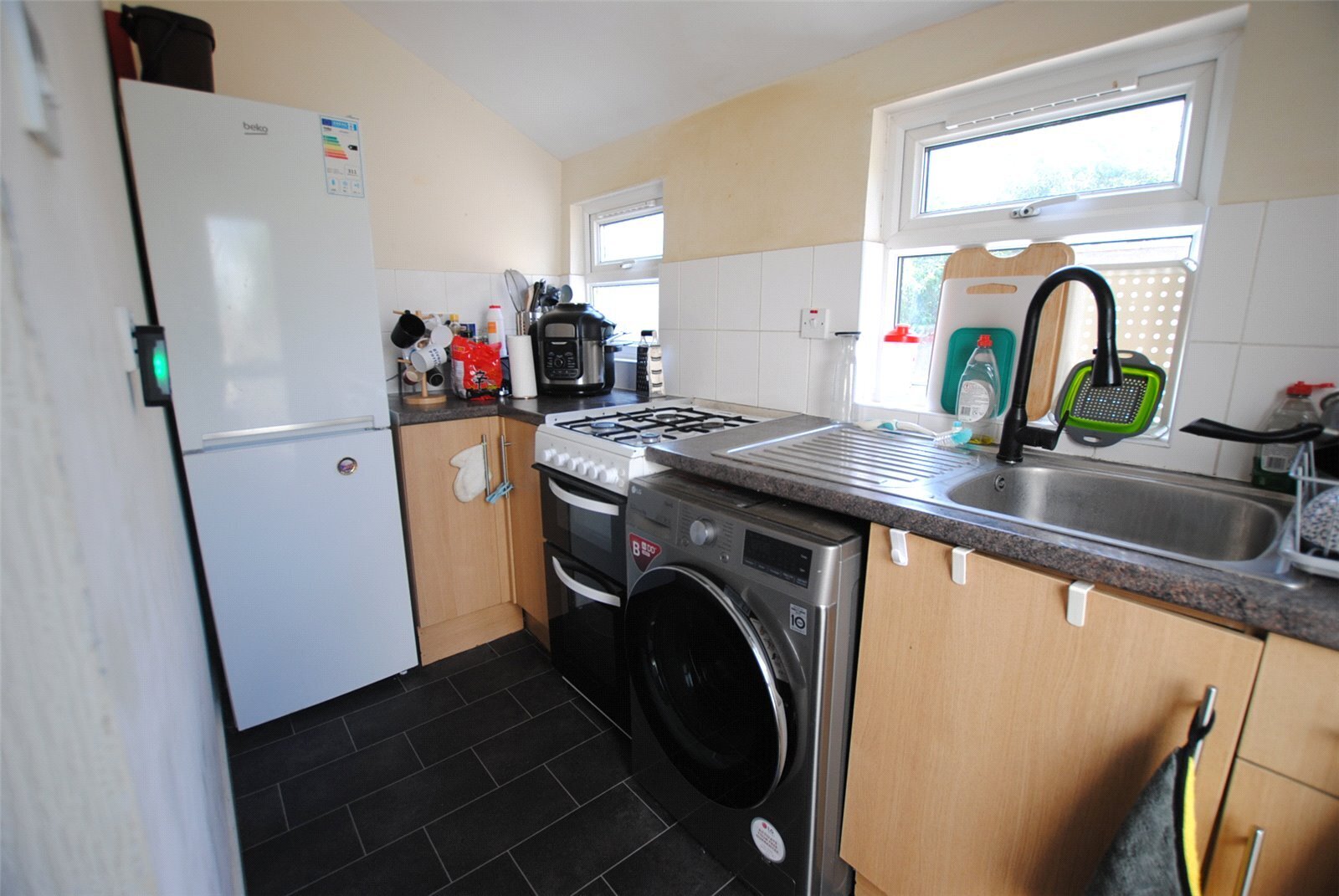 Bruce Street, Cathays, Cardiff, CF24 Image 10