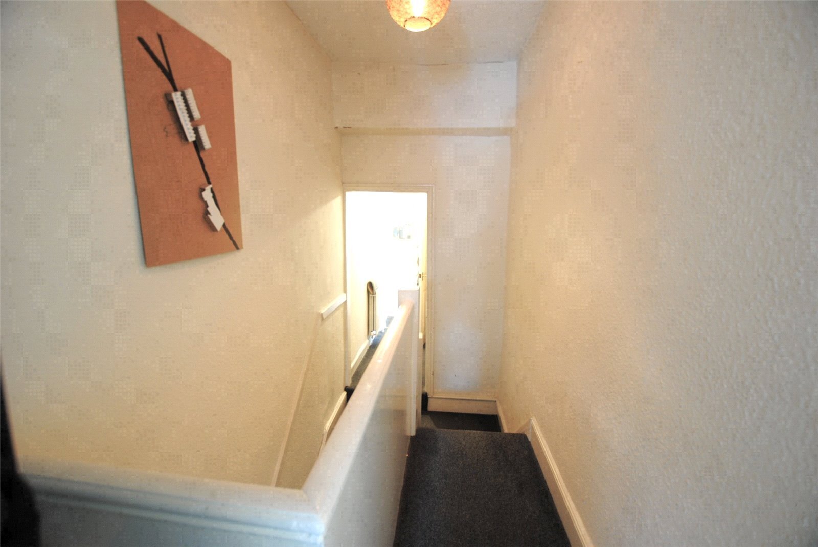 Bruce Street, Cathays, Cardiff, CF24 Image 11