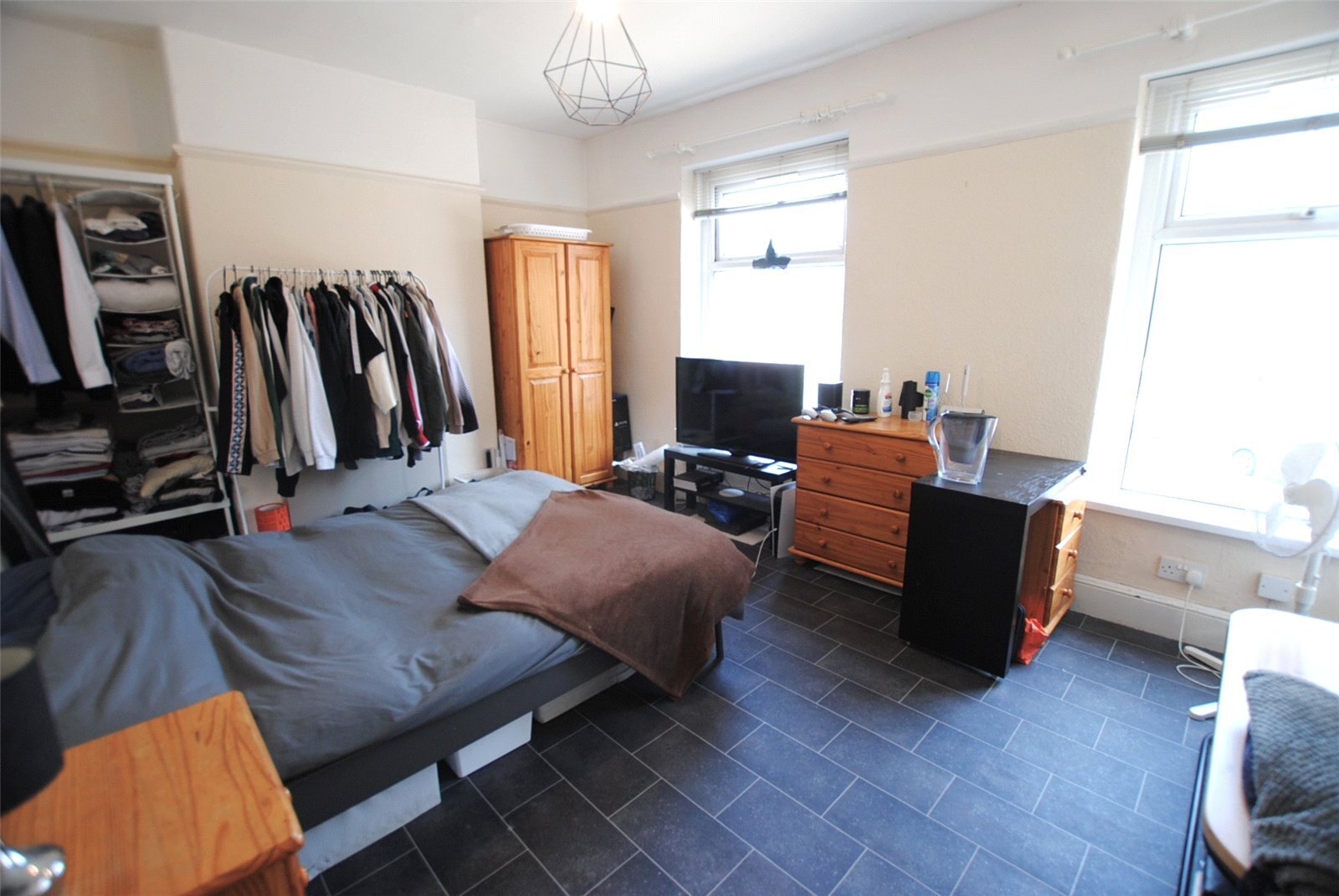 Bruce Street, Cathays, Cardiff, CF24 Image 12