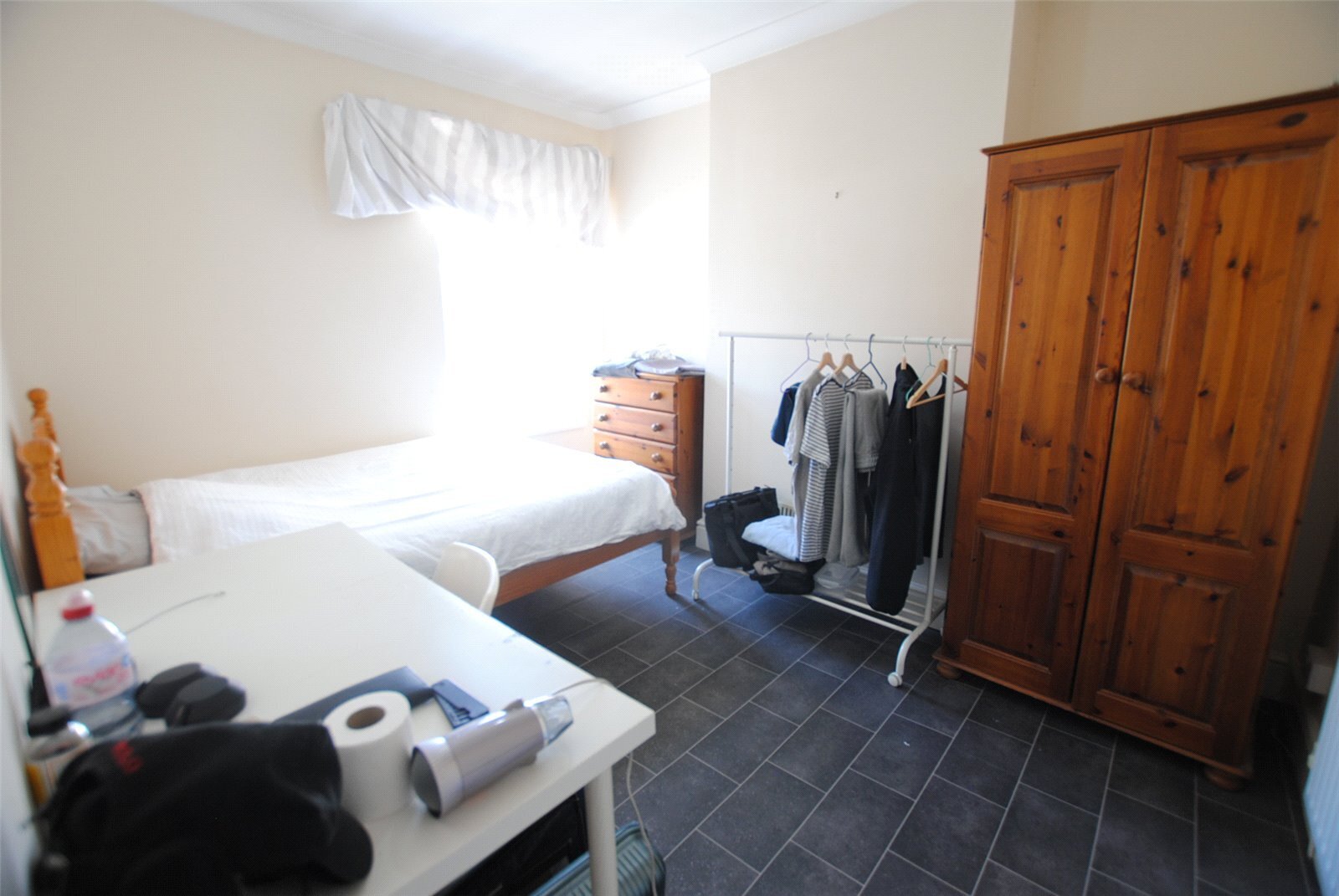 Bruce Street, Cathays, Cardiff, CF24 Image 13