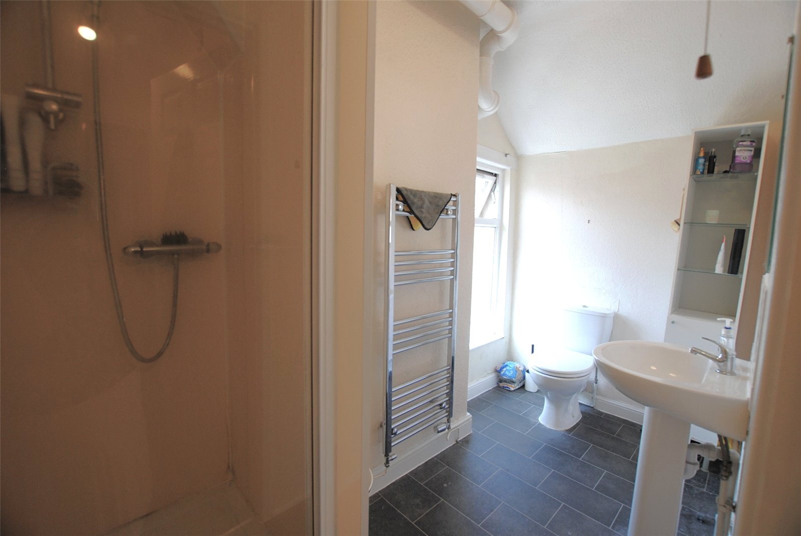 Bruce Street, Cathays, Cardiff, CF24 Image 14