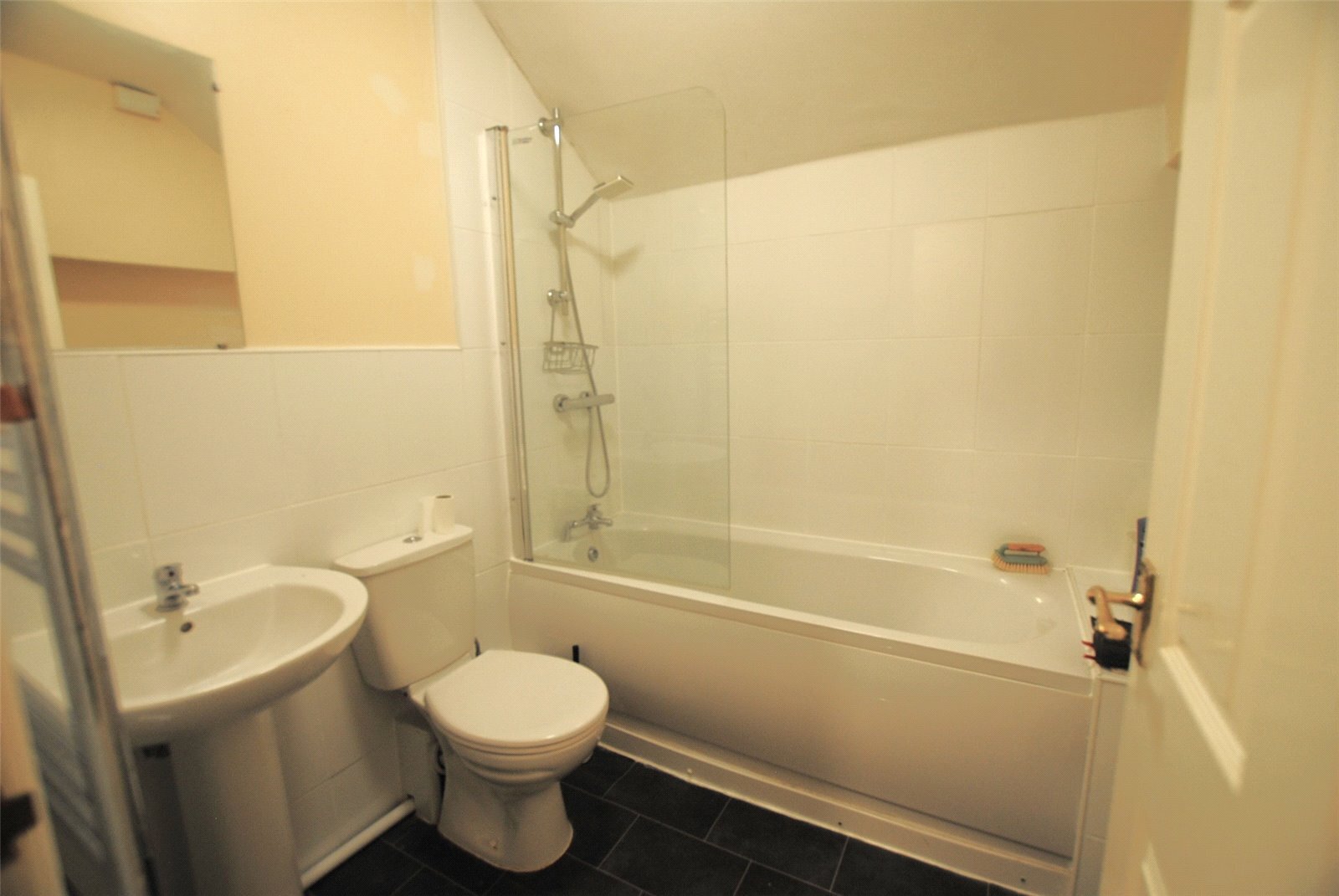 Bruce Street, Cathays, Cardiff, CF24 Image 15