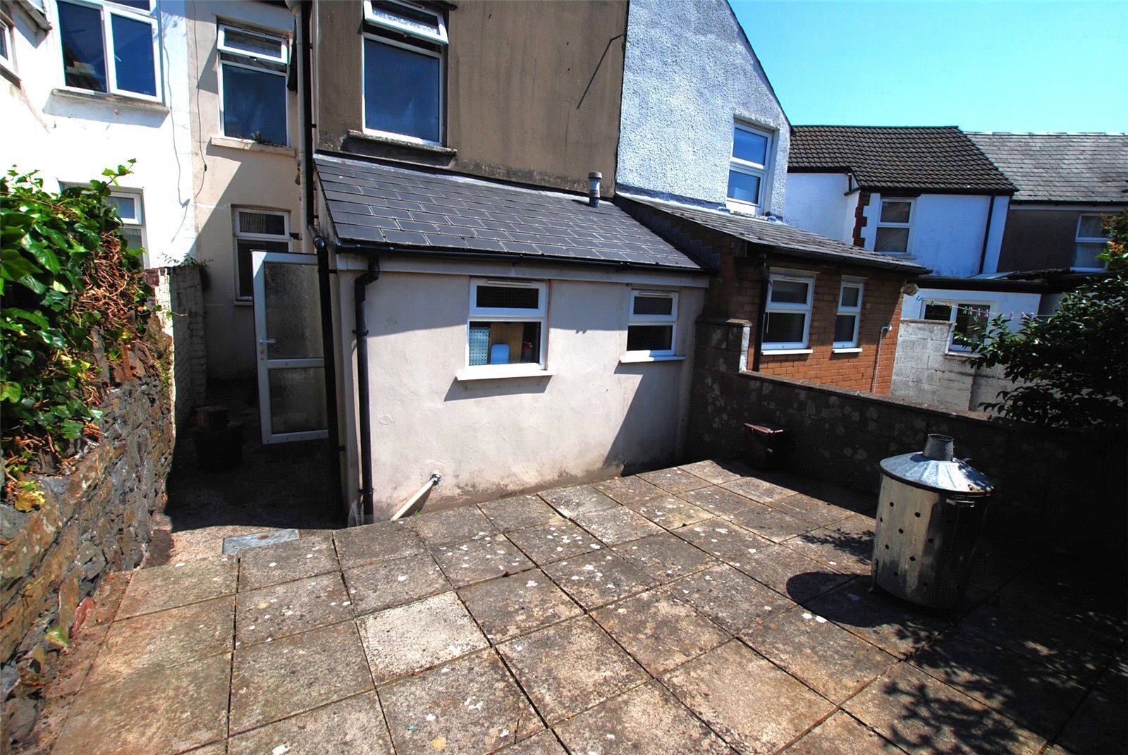 Bruce Street, Cathays, Cardiff, CF24 Image 16