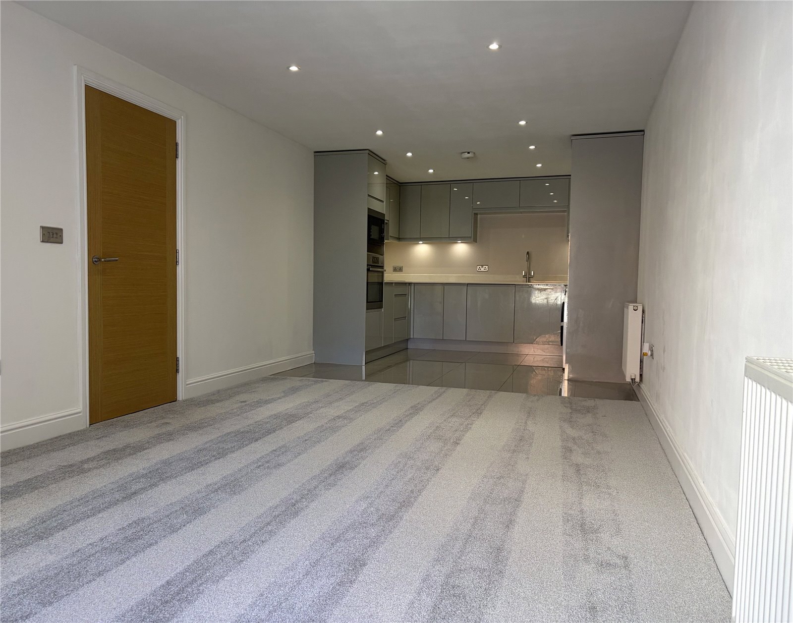 High Road, Benfleet, Essex, SS7 Image 7