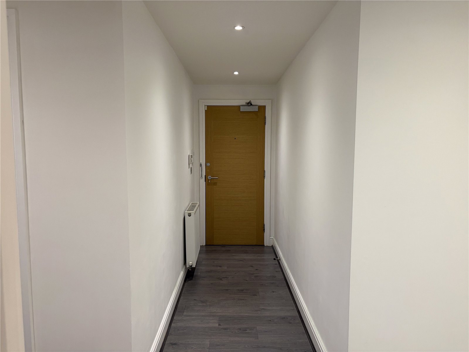 High Road, Benfleet, Essex, SS7 Image 6