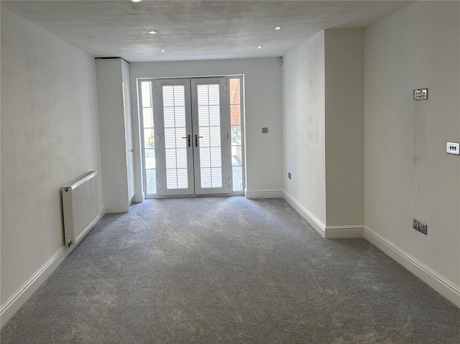 High Road, Benfleet, Essex, SS7 Image 9