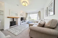 Sutton Drive, Cullingworth, Bradford