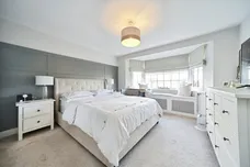 Sutton Drive, Cullingworth, Bradford
