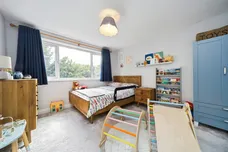 Sutton Drive, Cullingworth, Bradford