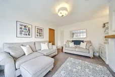Sutton Drive, Cullingworth, Bradford
