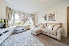 Sutton Drive, Cullingworth, Bradford