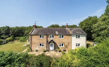 Rampisham, Dorchester